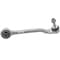 Mevotech 12-13 Bmw 3I/12-13 Bmw 328I:Fr R Lwr Rr Control Arm-Bj, Cms101308 CMS101308 - alternate 1